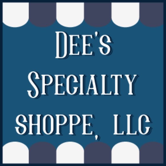 My name is Dee and welcome to my closet. Bundle 2+ items for a 15% discount. - Picture 1 of 1